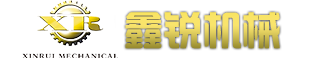 滄州市康壯生物發(fā)酵制品有限公司